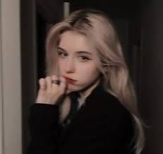 Christian Jimenez avatar