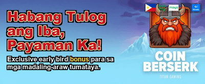 Exclusive jljl55 Promotion