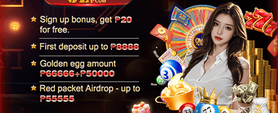 jljl55 premium casino gaming promotional banner