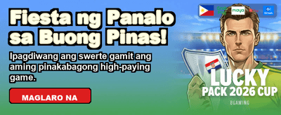 jljl55 gaming experience