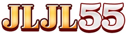 JLJL55