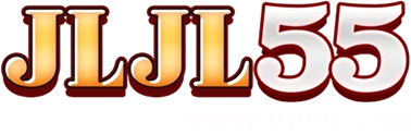 JLJL55 Philippines Logo